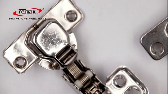 Stainless Steel Grade Identification of SS304/201 Hinge within 30 Seconds (Liquid Potion) смотреть онлайн