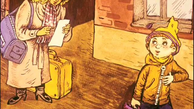 Ещё раз о вежливости смотреть онлайн