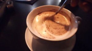 Красиво ты вошла в мою грешную жизнь или Ужасы ночного леса