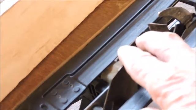 ручная цыркулярка пила+стол+багажник авто