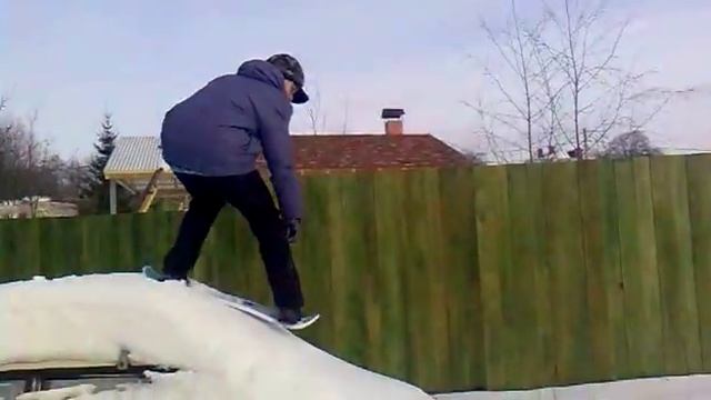 Лицом в какашку смотреть онлайн