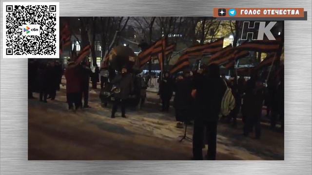 О проблемах в Российской армии смотреть онлайн