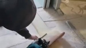 RS 001G makita продольный рез