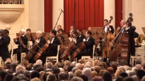 Леонид Левашкевич. Петербургский вальс