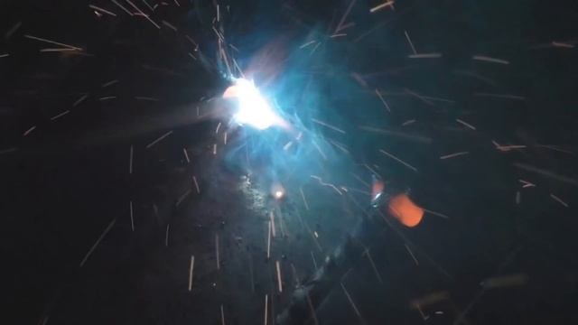 Отличные рутиловые электроды о которых мало кто знал!Электроды которые стоят своих затрат смотреть онлайн