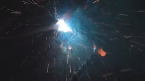 Отличные рутиловые электроды о которых мало кто знал!Электроды которые стоят своих затрат