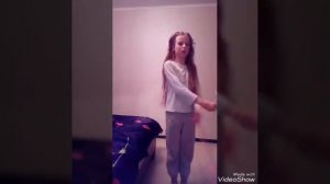 Как сделать мельницу с булавами назад