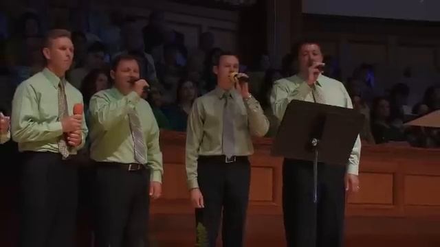 Сион - Материнские руки смотреть онлайн