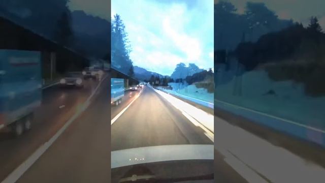 Красное дерево - химические формулы смотреть онлайн