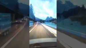 Красное дерево - химические формулы