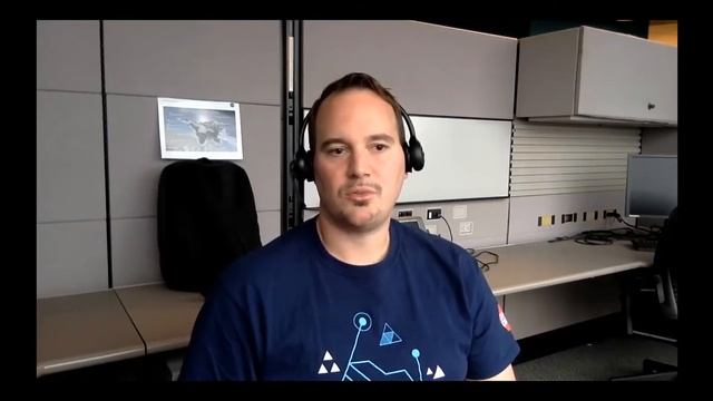 Oracle Database on Docker on Windows смотреть онлайн