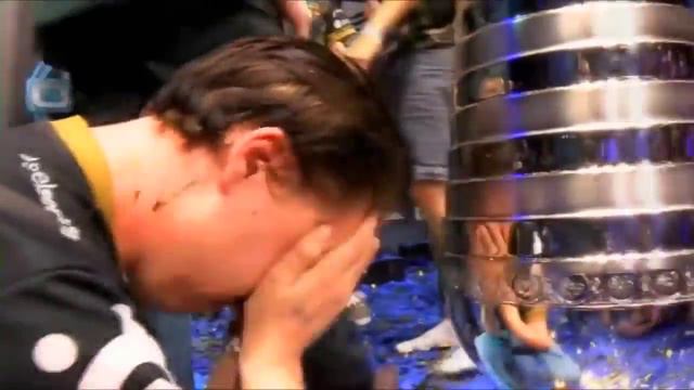 CS GO Больше,чем просто игра XeepS=D смотреть онлайн