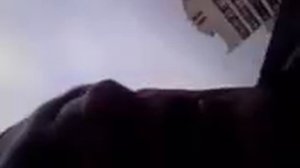 Я в теме. Сварщик 5 разряд. Монтажник Ст и ЖБК 6 разряд на 1994. Оставался за прораба на нулях.(1)