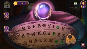 Horror Mystery Hidden Escape Chapter 1 2 3 4 Walkthrough (By Vincell Studios)