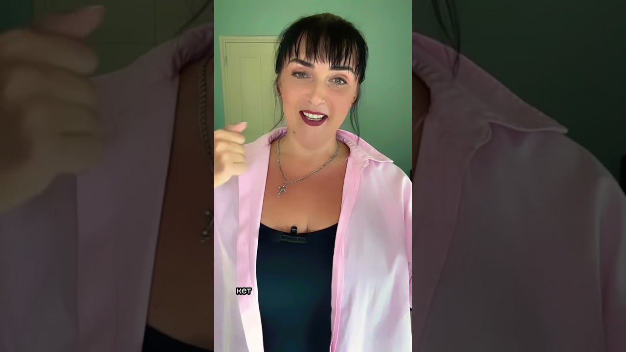 Кето кето… Фуу! Жир? смотреть онлайн