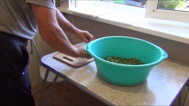 Обзор дегидратора RAWMID MODERN RMD 10 смотреть онлайн