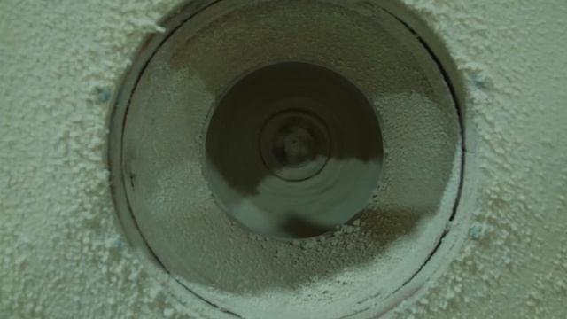 Бизнес С Нуля: Как Открыть свой Бизнес На Мебельных Фасадах?