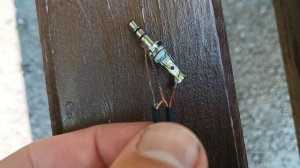 Замена мини джек, ремонт наушников