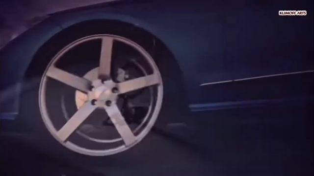 Топ 10 автохлама. Заговор автокомпаний. Автохлам . Ведра. смотреть онлайн