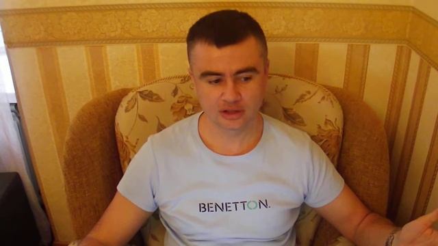 Анти-хостел в Москве - смотри! Александр - отзыв о капсульном антихостеле в Москве смотреть онлайн