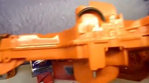 Запчасти для бензопилы Husqvarna 350,351,353,346 XP