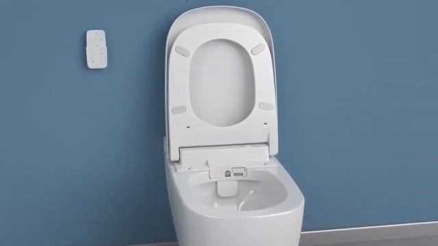 V care Comfort VITRA монтаж инструкция по установке подвесного унитаза смотреть онлайн