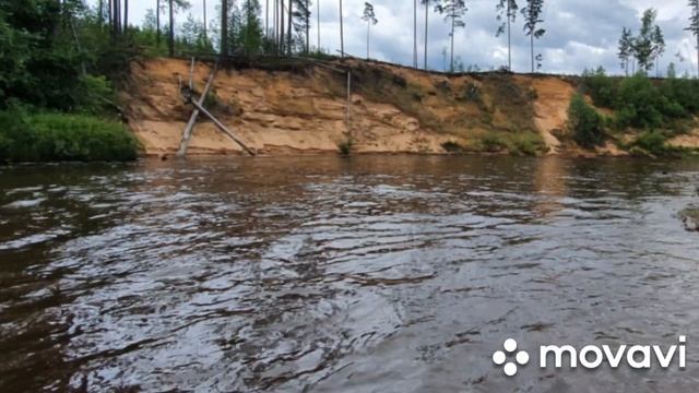 Шлина 10.07 смотреть онлайн