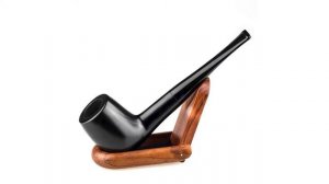 Купить Курительную Трубку Алиэкспресс