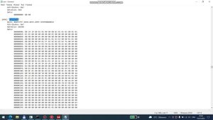 Undervolt процессора I5 10300H в ноутбуке Lenovo Legion 5 15IMH05H