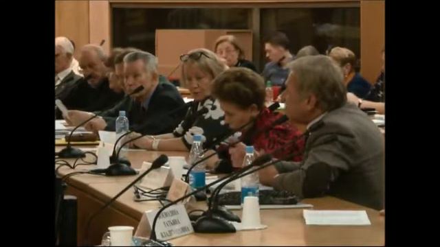 Кашицын В.В. ЭВОЛЮЦИЯ ОБЪЕКТА ЭКОНОМИЧЕСКОЙ НАУКИ И ЕЁ ПРОТИВОРЕЧИЯ смотреть онлайн