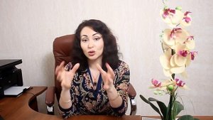 ЗАЧЕМ МУЖЧИНЕ ЖЕНЩИНА? | Психология отношений