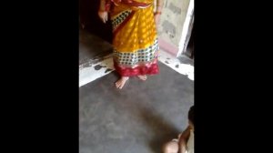 Обезьянки. Небольшая подборка смешных обезьянок.