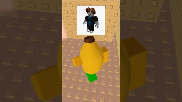 ? ТИПЫ СКИНОВ В ROBLOX #shorts #roblox #trend #роблокс #tiktok #рекомендации