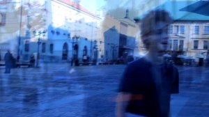 Денис Примак "Сила Мечты"