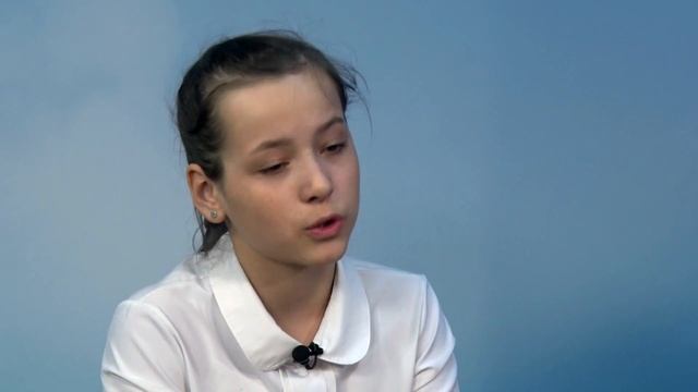 Копилка идей Конфетница из фетра смотреть онлайн