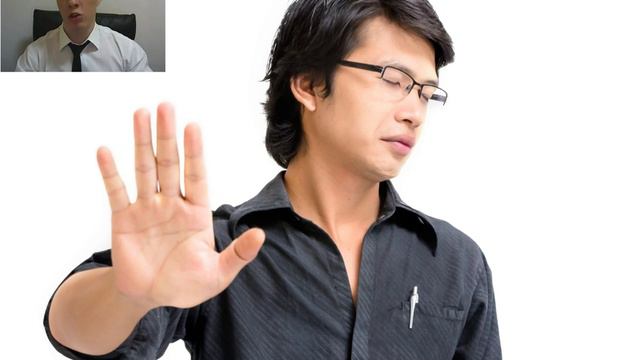 Возражение - "Нет бюджета" смотреть онлайн