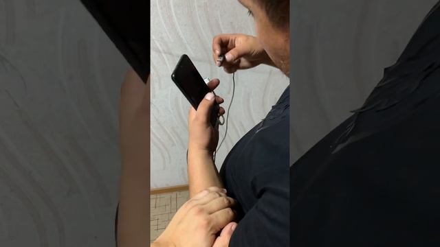 Если отказал сенсор на Huawei смотреть онлайн