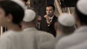 Песня на Еврейской Свадьбе!