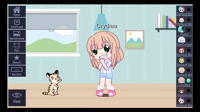 Обзор на Соню? Соню озвучивала я смотреть онлайн