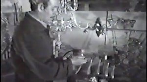 Газовая сварка и резка металлов. Обучающий ролик для средних и высших учебных заведений.