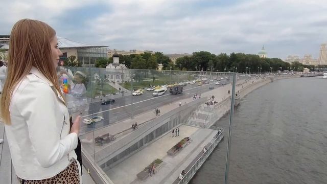 Москва 11 смотреть онлайн