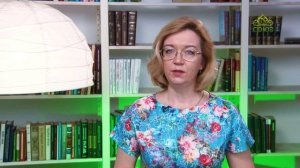 У книжной полки. О снах и видениях