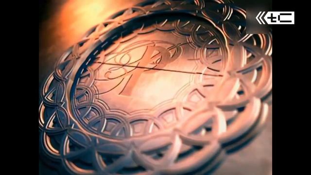 История заставок программы "Русская рулетка" смотреть онлайн