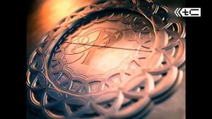 История заставок программы "Русская рулетка"
