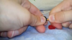 Как ЛЕГКО сделать LEGO бензопилу