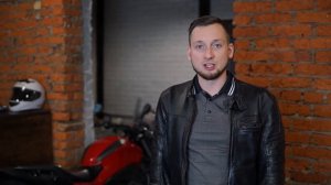 Спецверсия Урала, боббер от Явы, новый Тайгер и другое - мотоновости