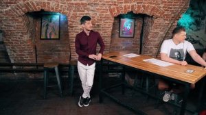 МАГОМЕД МУРТАЗААЛИЕВ. САМЫЙ КРАСИВЫЙ ДАГЕСТАНЕЦ, КАК ОТМАЗАТЬСЯ В СУДЕ И КАВКАЗСКИЙ ТВИТТЕР