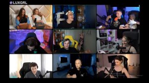 ЗЛОГО СПАЛИЛИ ЗА МАСТУРБАЦИЕЙ