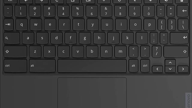 Top 6 Best Tablets With Keyboards Reviews in 2023 - The Best Cheap Tablet with Keyboard Buy in 2023