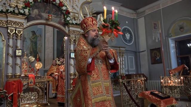 ПАСХА 2018 смотреть онлайн